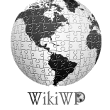 wiki.workassis.com