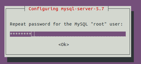 5-mysql-confirm-passwordd