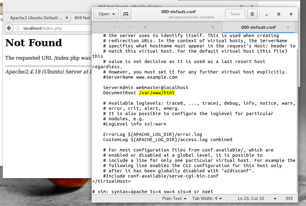 7-changing-document-root